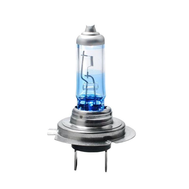 Ampoule, projecteur longue portée M-Tech PTZPT7-DUO
