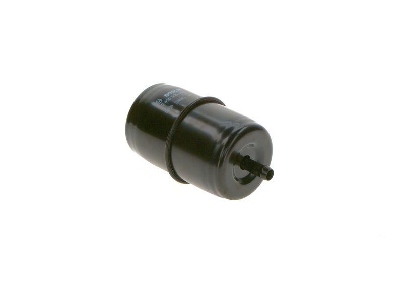 Filtre à carburant BOSCH 0 450 905 985