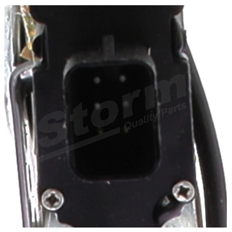 Lève-vitre STORM QUALITY PARTS 63075