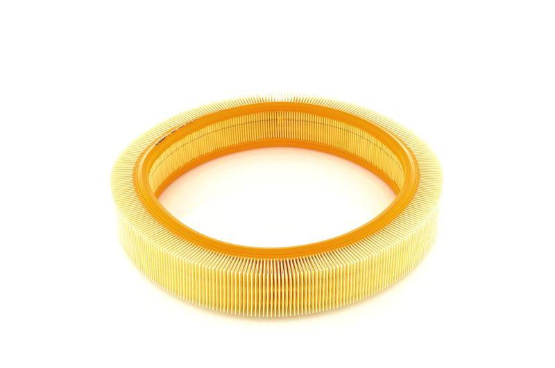 Filtre à air BOSCH 1 457 429 992