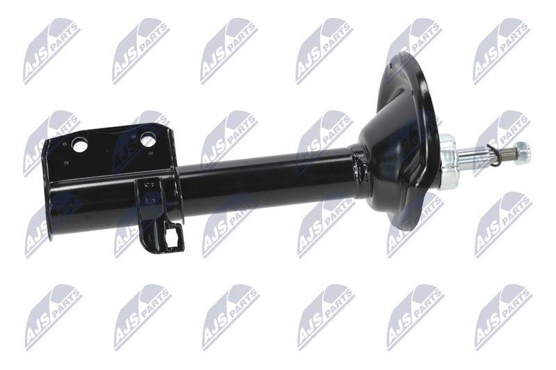 Amortisseur NTY A-SB-007