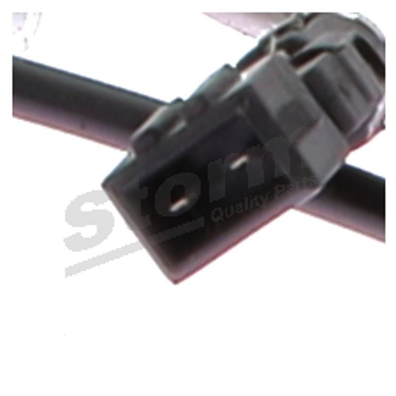 Lève-vitre STORM QUALITY PARTS 98575