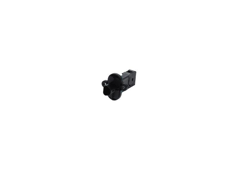 Débitmètre de masse d'air BOSCH 0 280 218 431