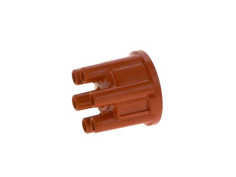 Tête d'allumeur BOSCH 1 235 522 060