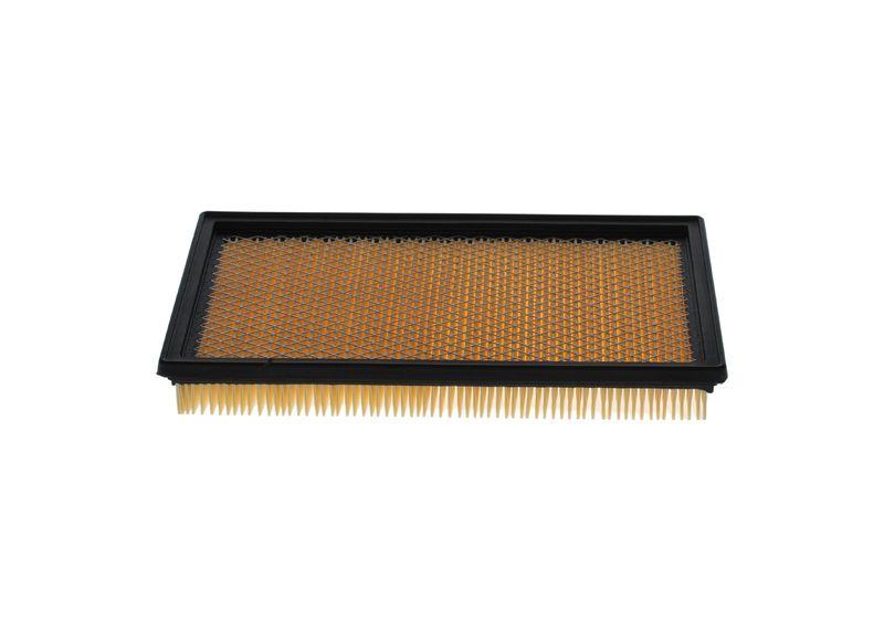 Filtre à air BOSCH 1 987 429 181