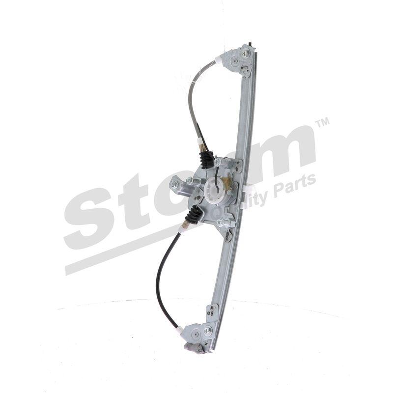 Lève-vitre STORM QUALITY PARTS 54073