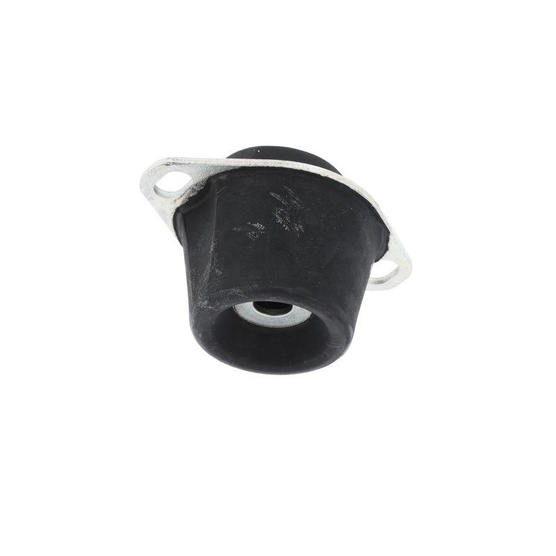 Suspension, boîte automatique CORTECO 21652771