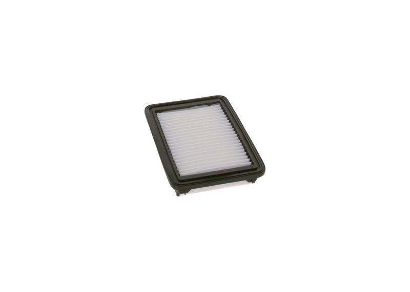 Filtre à air BOSCH F 026 400 291