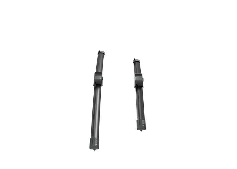 Balai d'essuie-glace BOSCH 3 397 118 972