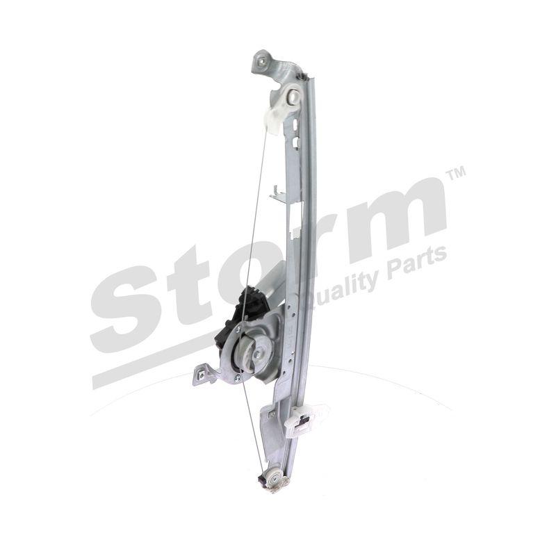 Lève-vitre STORM QUALITY PARTS 87150