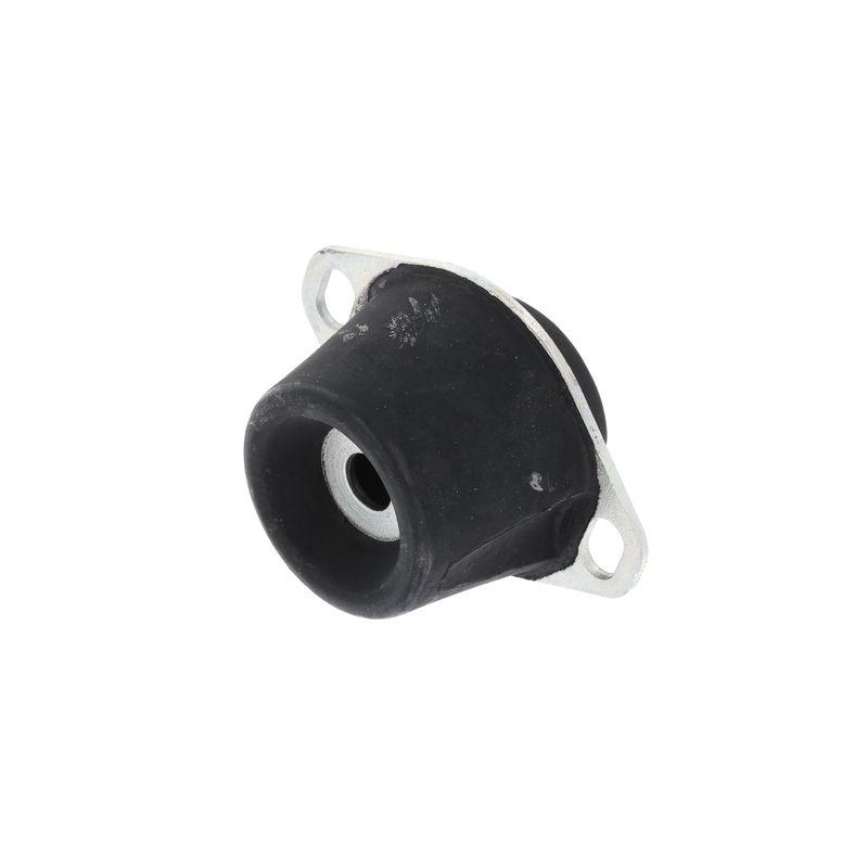 Suspension, boîte automatique CORTECO 21652771