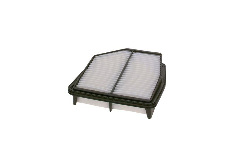 Filtre à air BOSCH F 026 400 294