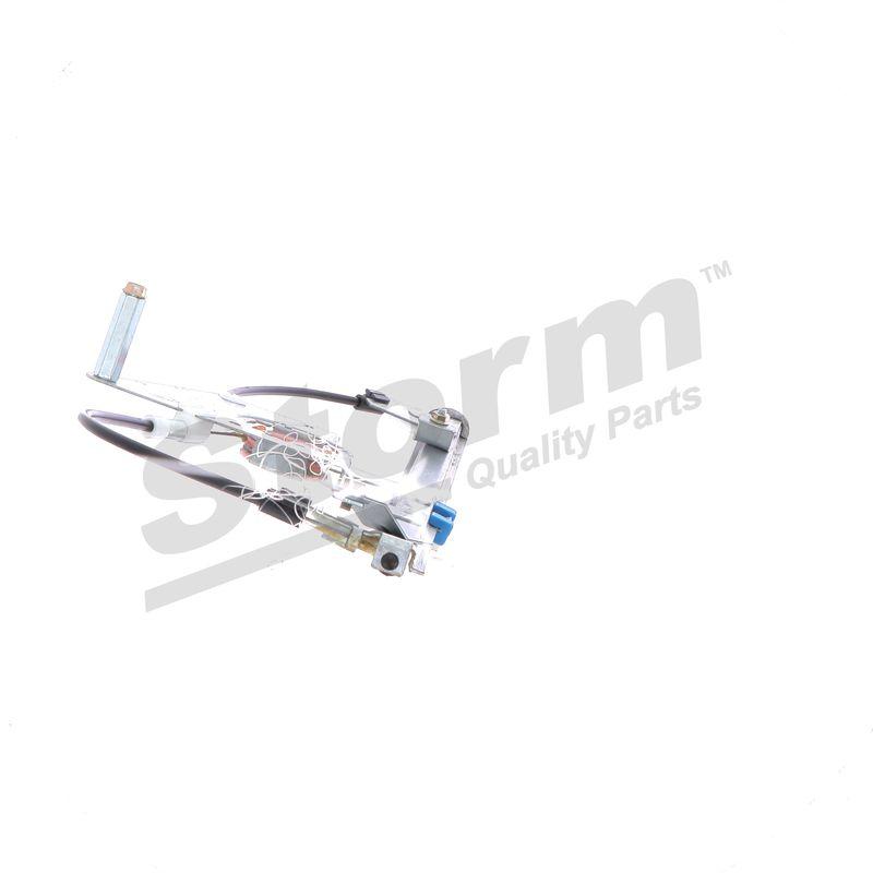 Lève-vitre STORM QUALITY PARTS 26082