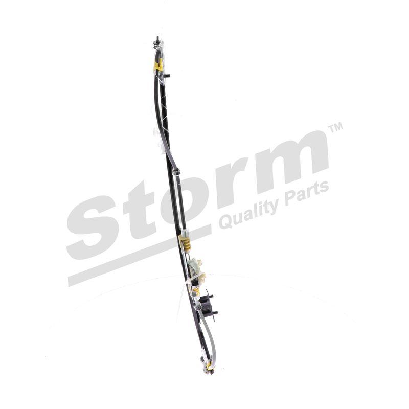 Lève-vitre STORM QUALITY PARTS 25577