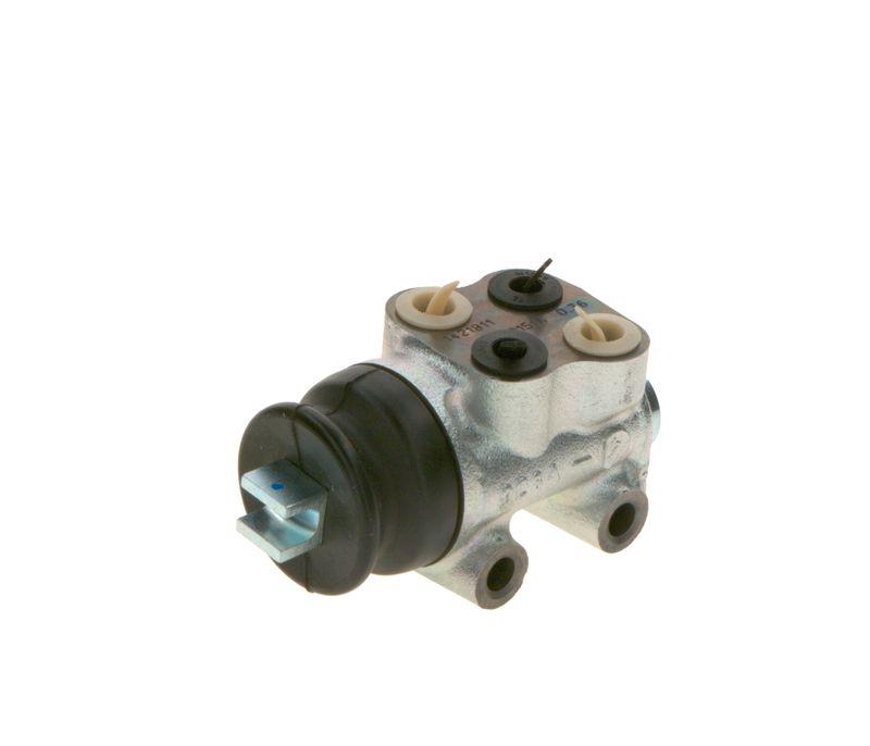 Régulateur de freinage BOSCH 0 204 131 202