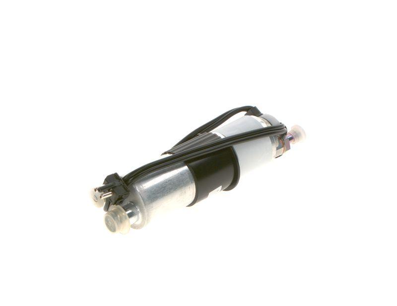 Pompe à carburant BOSCH 0 986 580 371