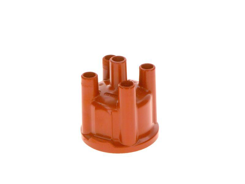 Tête d'allumeur BOSCH 1 235 522 056