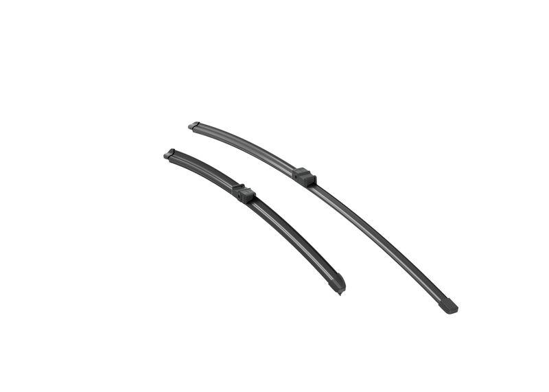 Balai d'essuie-glace BOSCH 3 397 014 117
