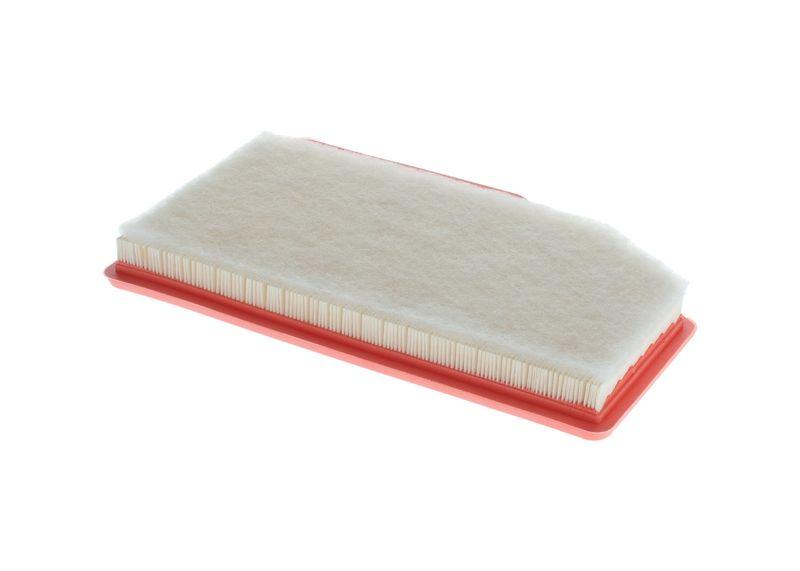 Filtre à air BOSCH F 026 400 685
