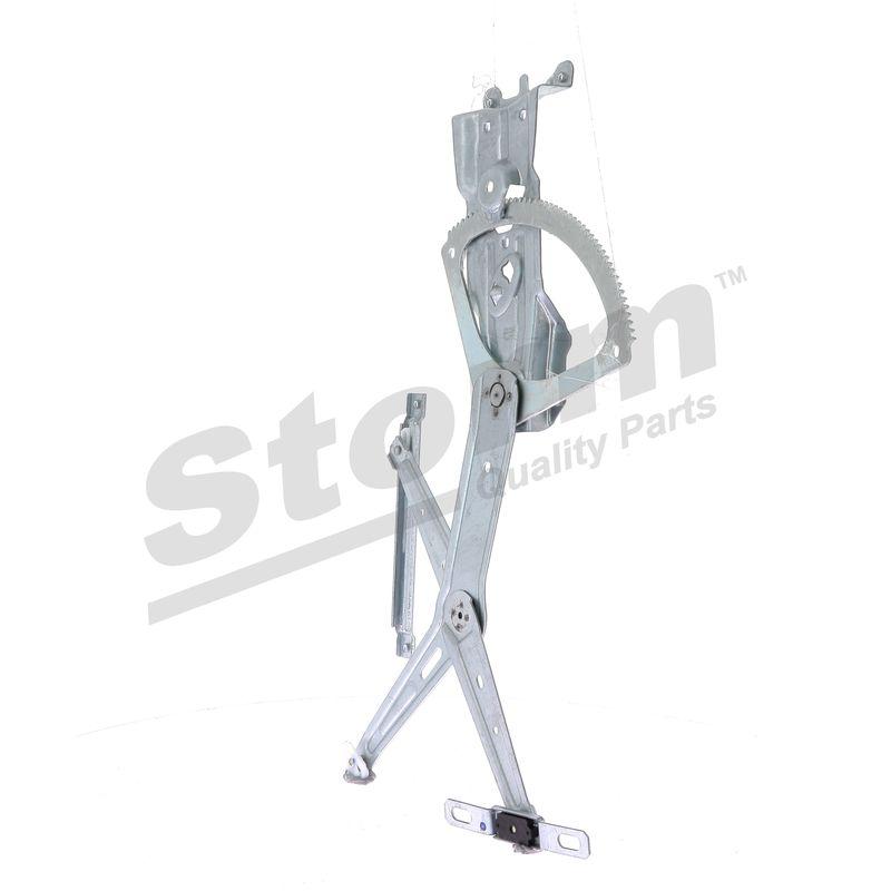 Lève-vitre STORM QUALITY PARTS 65176