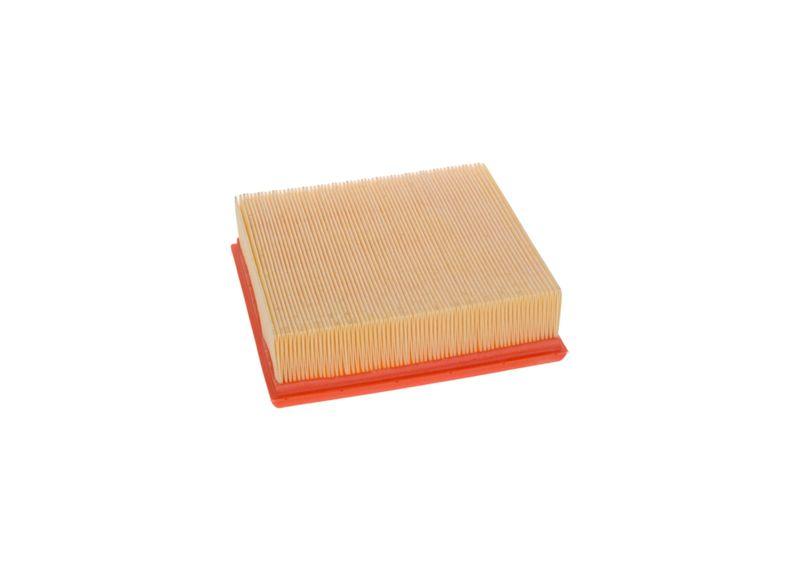 Filtre à air BOSCH F 026 400 097