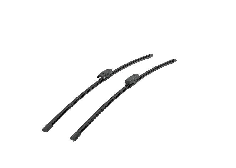 Balai d'essuie-glace BOSCH 3 397 118 976
