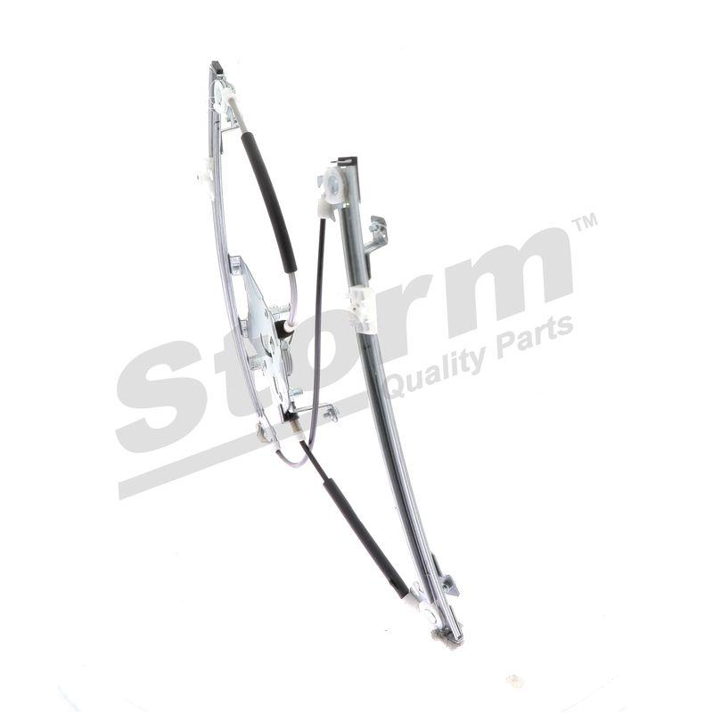 Lève-vitre STORM QUALITY PARTS 54076