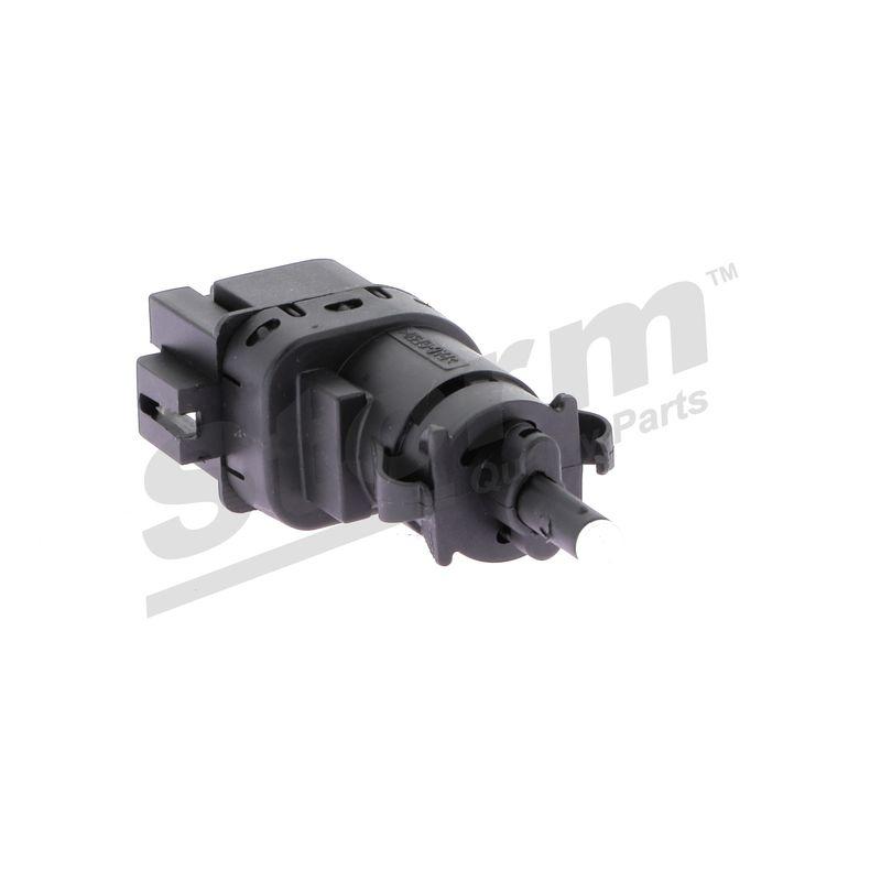 Interrupteur des feux de freins STORM QUALITY PARTS STO373487