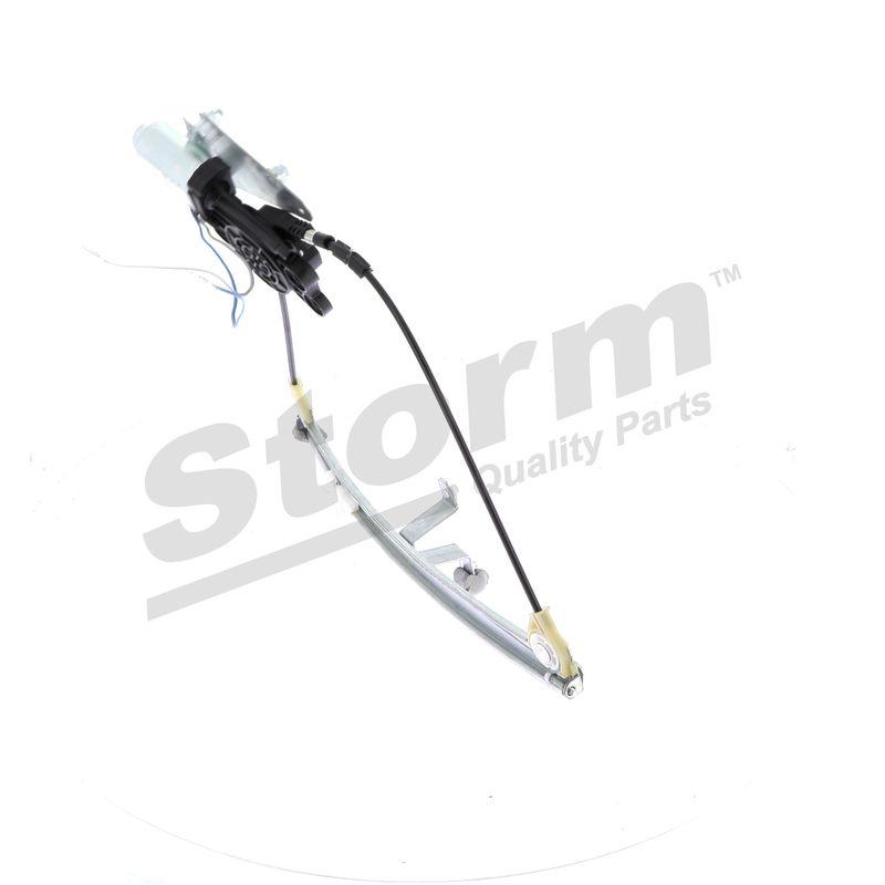 Lève-vitre STORM QUALITY PARTS 10075