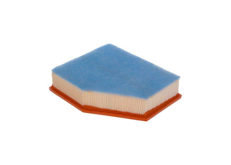 Filtre à air BOSCH F 026 400 615