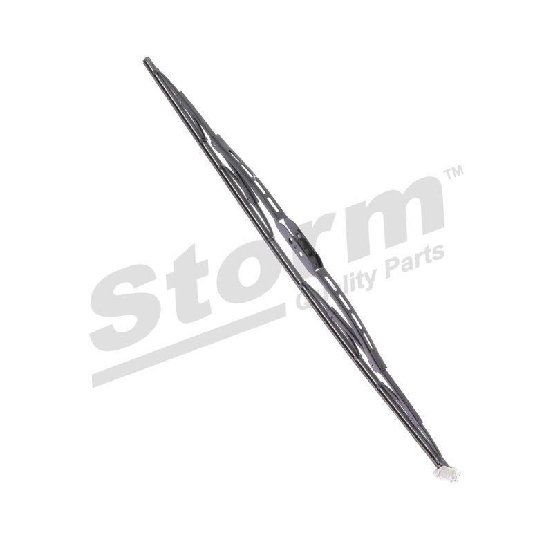 Balai d'essuie-glace STORM QUALITY PARTS 1000550