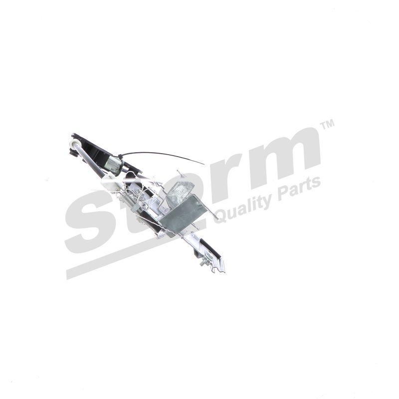 Lève-vitre STORM QUALITY PARTS 48778