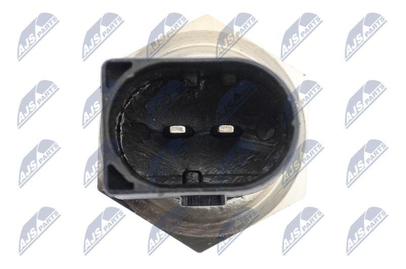 Sonde, température du liquide de refroidissement NTY ECT-VW-009