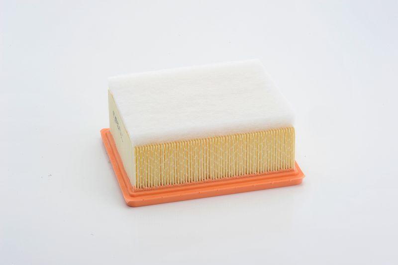 Filtre à air BOSCH 1 987 429 182