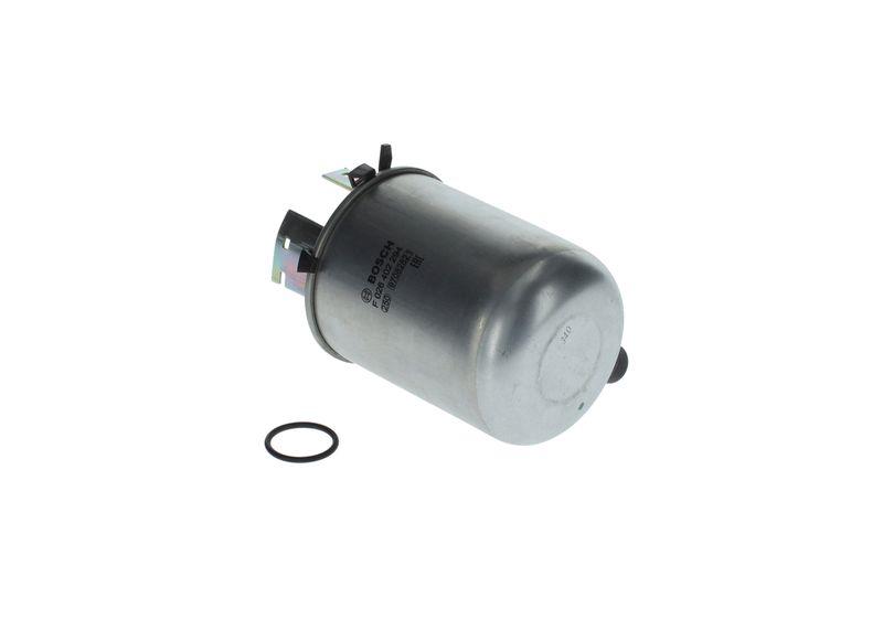 Filtre à carburant BOSCH F 026 402 294