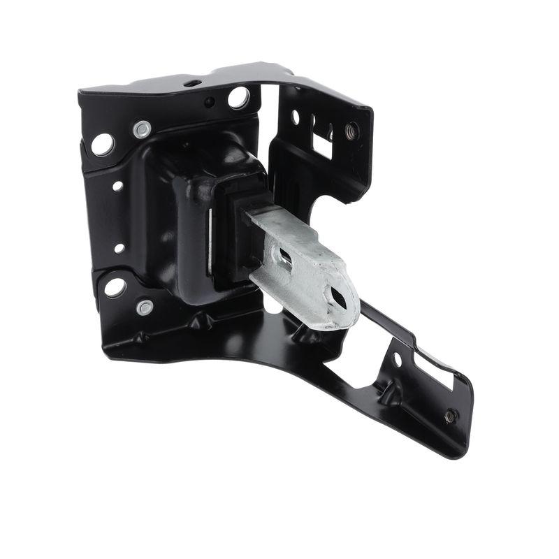 Suspension, boîte automatique CORTECO 49402608