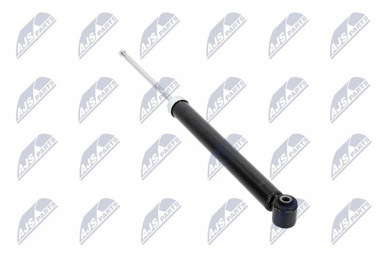 Amortisseur NTY A-AR-006