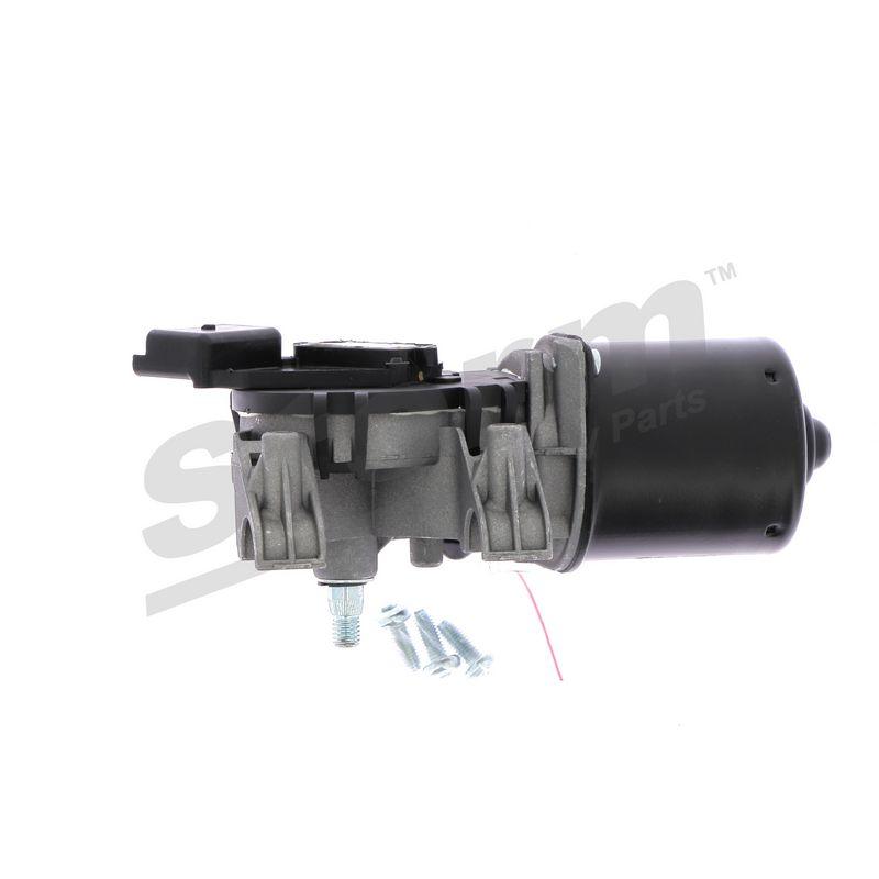 Moteur d'essuie-glace STORM QUALITY PARTS 2121001
