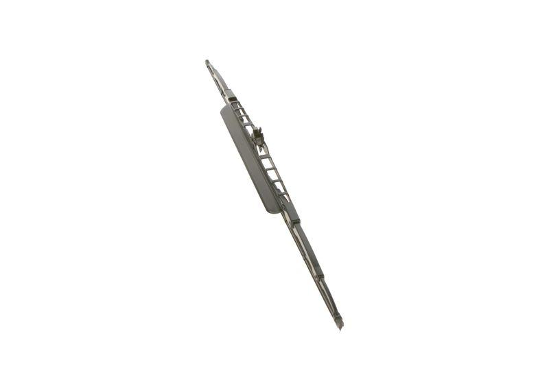 Balai d'essuie-glace BOSCH 3 397 004 592