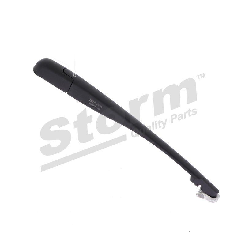 Bras d'essuie-glace, nettoyage des vitres STORM QUALITY PARTS 70540