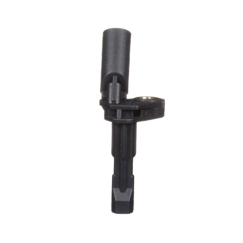 Capteur, vitesse de roue DELPHI SS20034