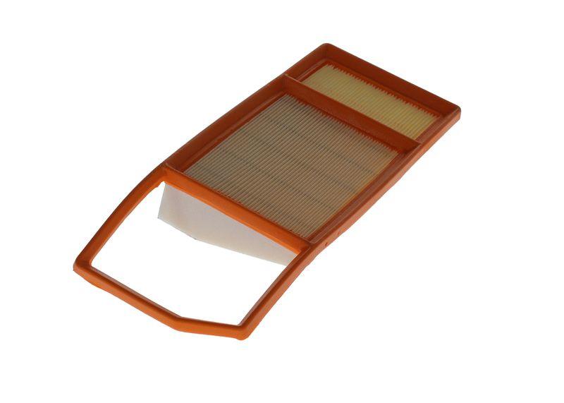 Filtre à air BOSCH F 026 400 714