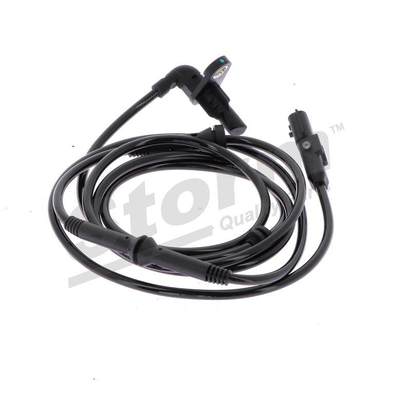 Capteur, vitesse de roue STORM QUALITY PARTS 888032