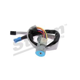 Fermeture-volant STORM QUALITY PARTS 2902502