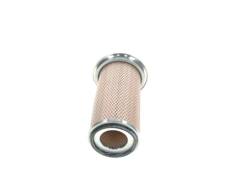 Filtre à air BOSCH F 026 400 281
