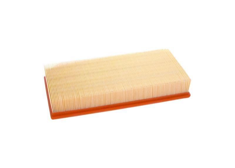 Filtre à air BOSCH 1 457 433 250