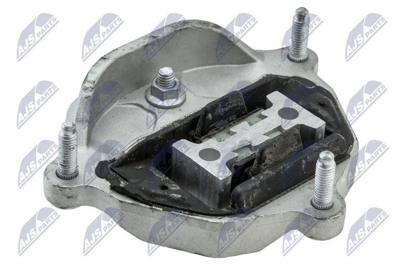 Suspension, boîte automatique NTY ZPS-AU-057