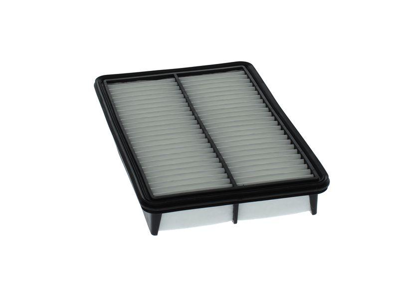 Filtre à air BOSCH F 026 400 347