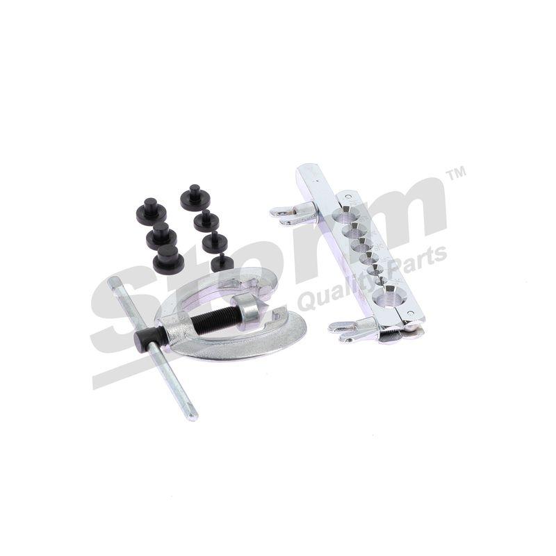 Kit d’outils de cintrage, conduite de frein STORM QUALITY PARTS 88910175