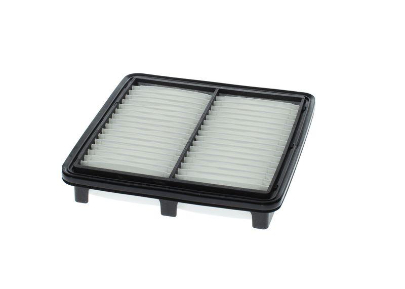 Filtre à air BOSCH F026400667